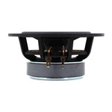 B 100 Woofer a Gamma Completa