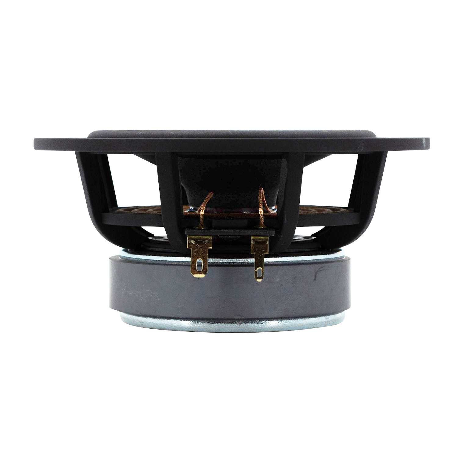 B 100 Full-range Woofer