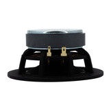 B 100 Full-range Woofer