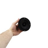 B 100 Full-range Woofer