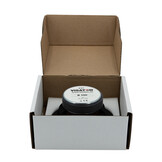 B 100 Full-range Woofer