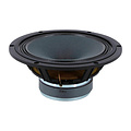 B 200 Full-range Woofer
