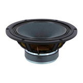 B 200 Woofer a Gamma Completa