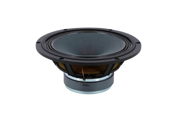 B 200 Full-range Woofer