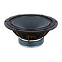 B 200 Woofer a Gamma Completa