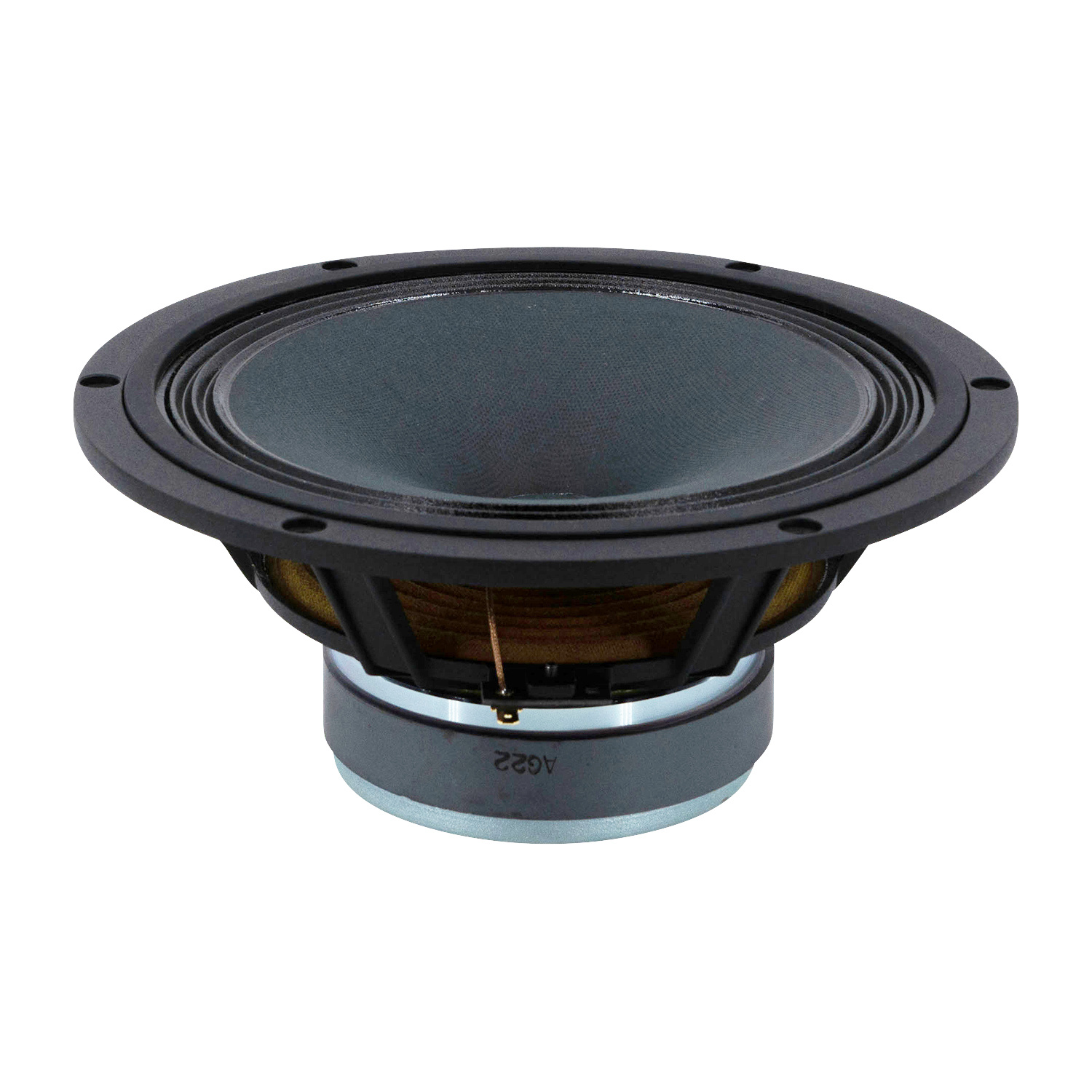 B 200 Woofer a Gamma Completa