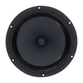 B 200 Full-range Woofer