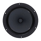 B 200 8" High-End Full-Range Loudspeaker 6 Ohm