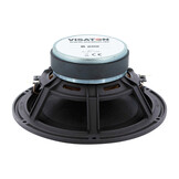 B 200 Full-range Woofer