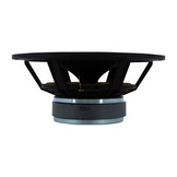 B 200 8" High-End Full-Range Loudspeaker 6 Ohm