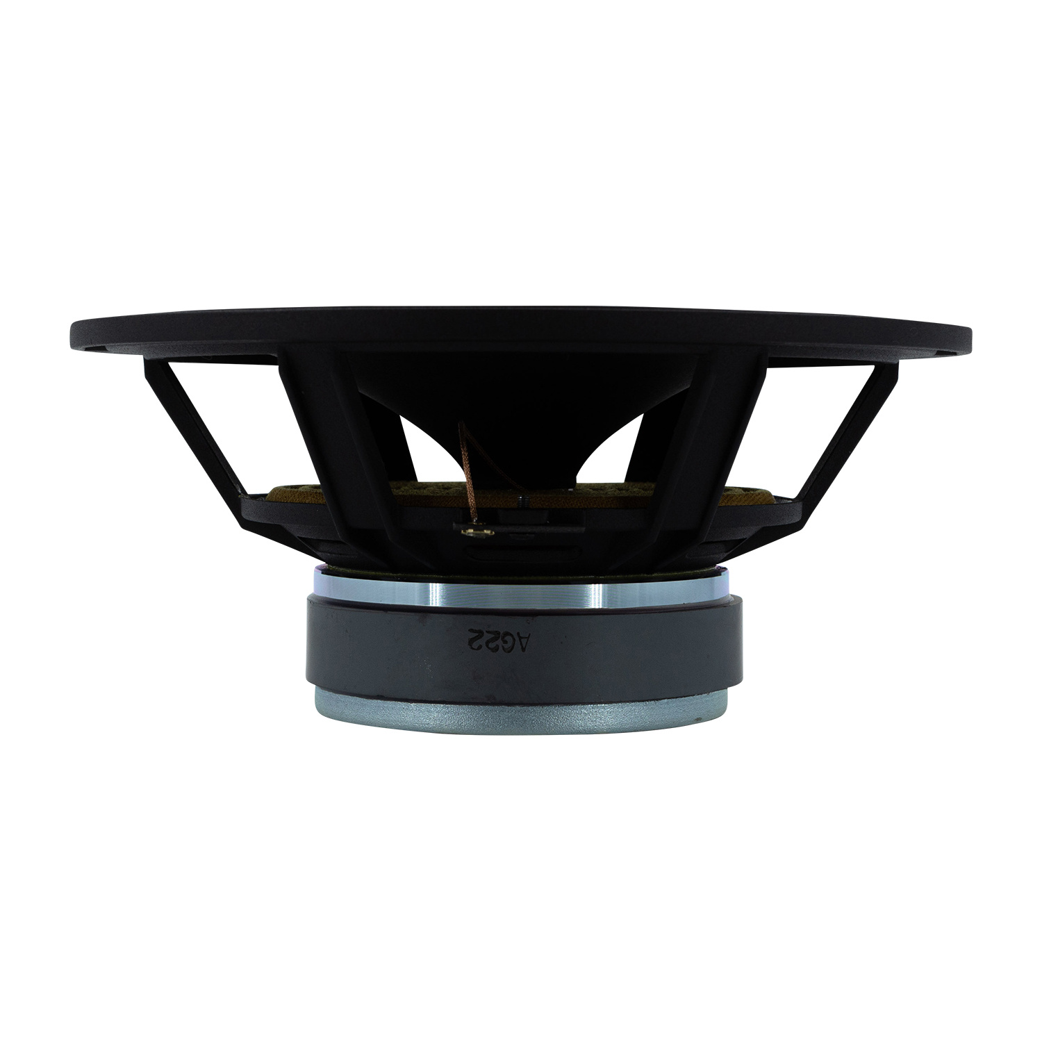 B 200 8" High-End Full-Range Loudspeaker 6 Ohm