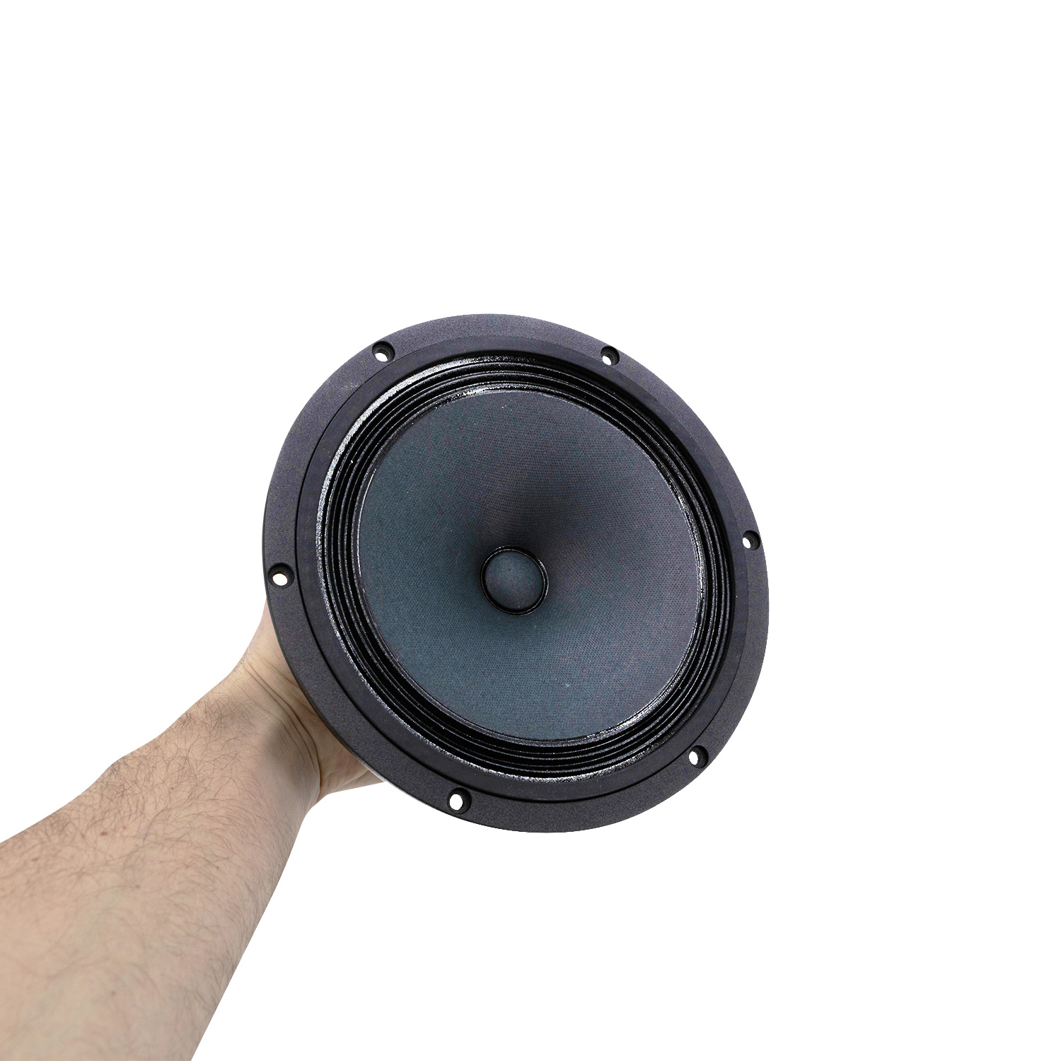 B 200 Full-range Woofer