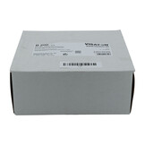 B 200 8" High-End Full-Range Loudspeaker 6 Ohm