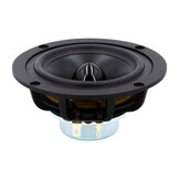 B 80 Woofer a Gamma Completa
