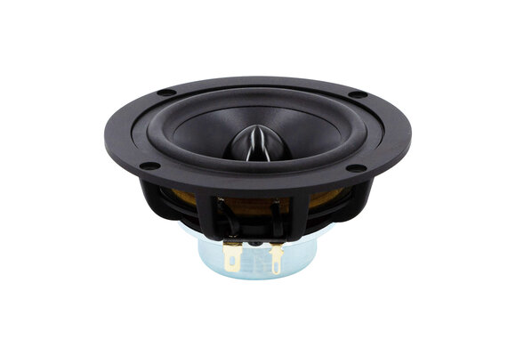 B 80 Full-range Woofer