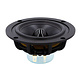 B 80 Woofer a Gamma Completa
