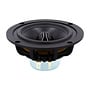 B 80 3.3" High-End Full-Range Loudspeaker 8 Ohm