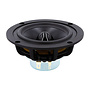 B 80 Woofer a Gamma Completa