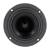 B 80 Woofer a Gamma Completa