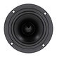 B 80 Woofer a Gamma Completa