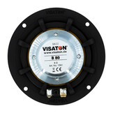 B 80 Breitbandlautsprecher