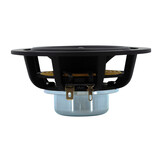 B 80 Woofer a Gamma Completa