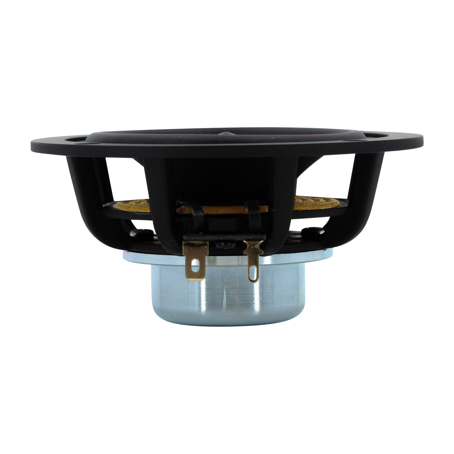 B 80 3.3" High-End Full-Range Loudspeaker 8 Ohm