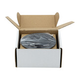 B 80 3.3" High-End Full-Range Loudspeaker 8 Ohm