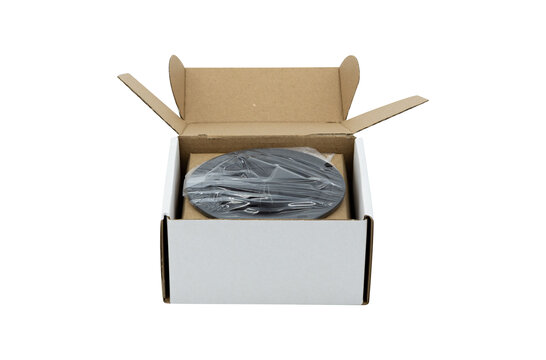 B 80 Woofer a Gamma Completa