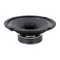 BG 17 6.5" Full-Range Speaker 8 Ohm