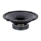BG 17 Full-range Woofer