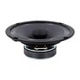 BG 17 6.5" Full-Range Speaker 8 Ohm