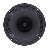 BG 17 Woofer a Gamma Completa