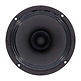 BG 17 6.5" Full-Range Speaker 8 Ohm