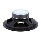 BG 17 Woofer a Gamma Completa