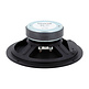 BG 17 6.5" Full-Range Speaker 8 Ohm