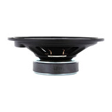 BG 17 6.5" Full-Range Speaker 8 Ohm