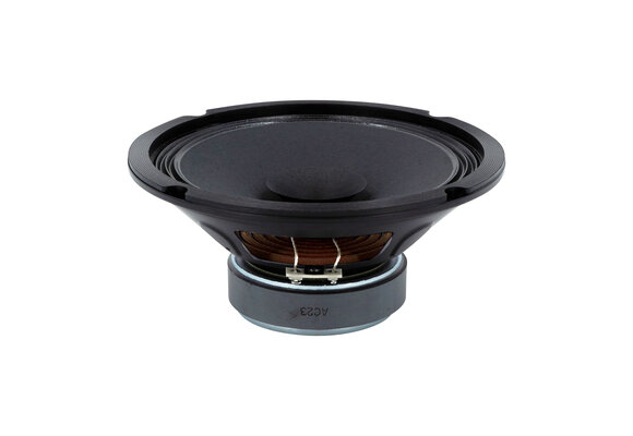 BG 20 Full-range Woofer