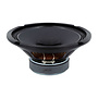 BG 20 8" Full-Range Speaker 8 Ohm