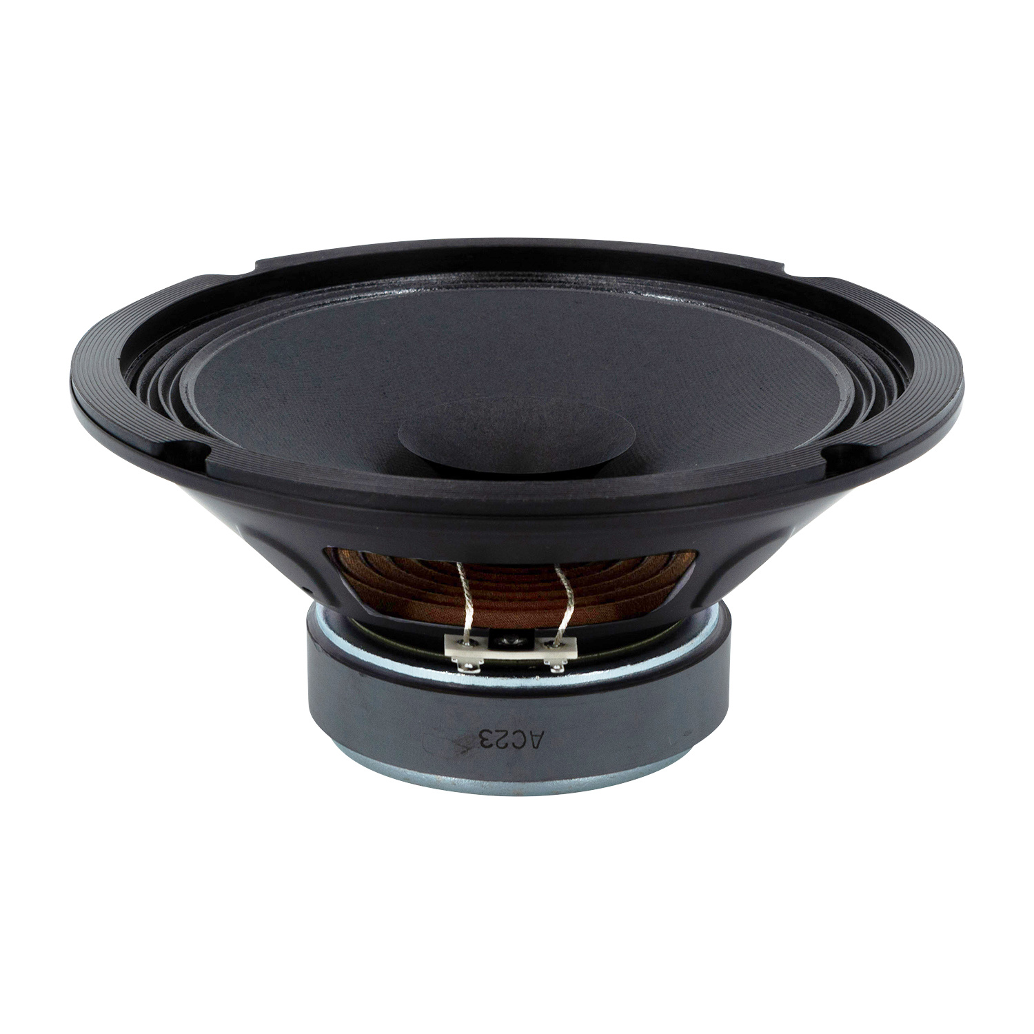 BG 20 Woofer a Gamma Completa