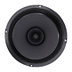 BG 20 Woofer a Gamma Completa