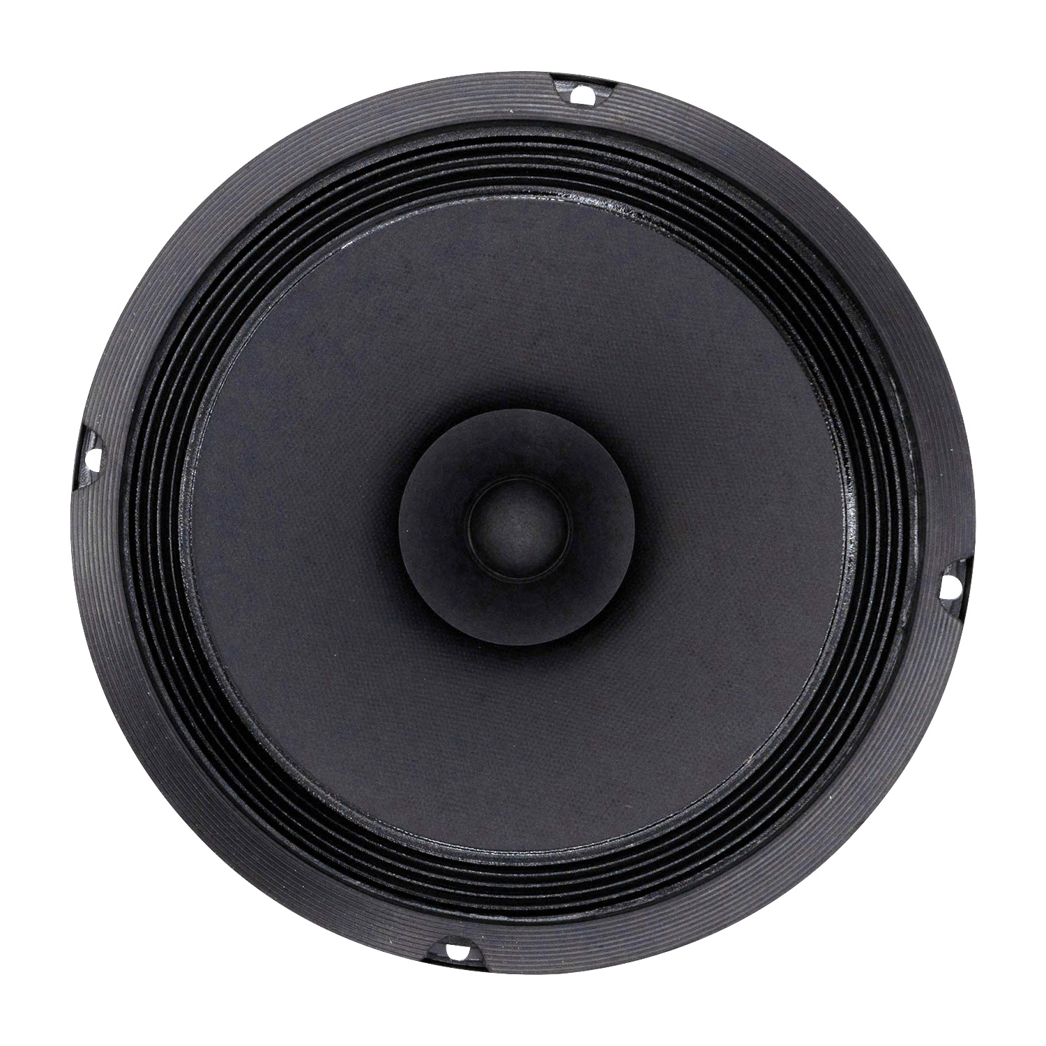BG 20 Full-range Woofer