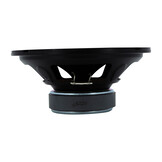 BG 20 Woofer a Gamma Completa