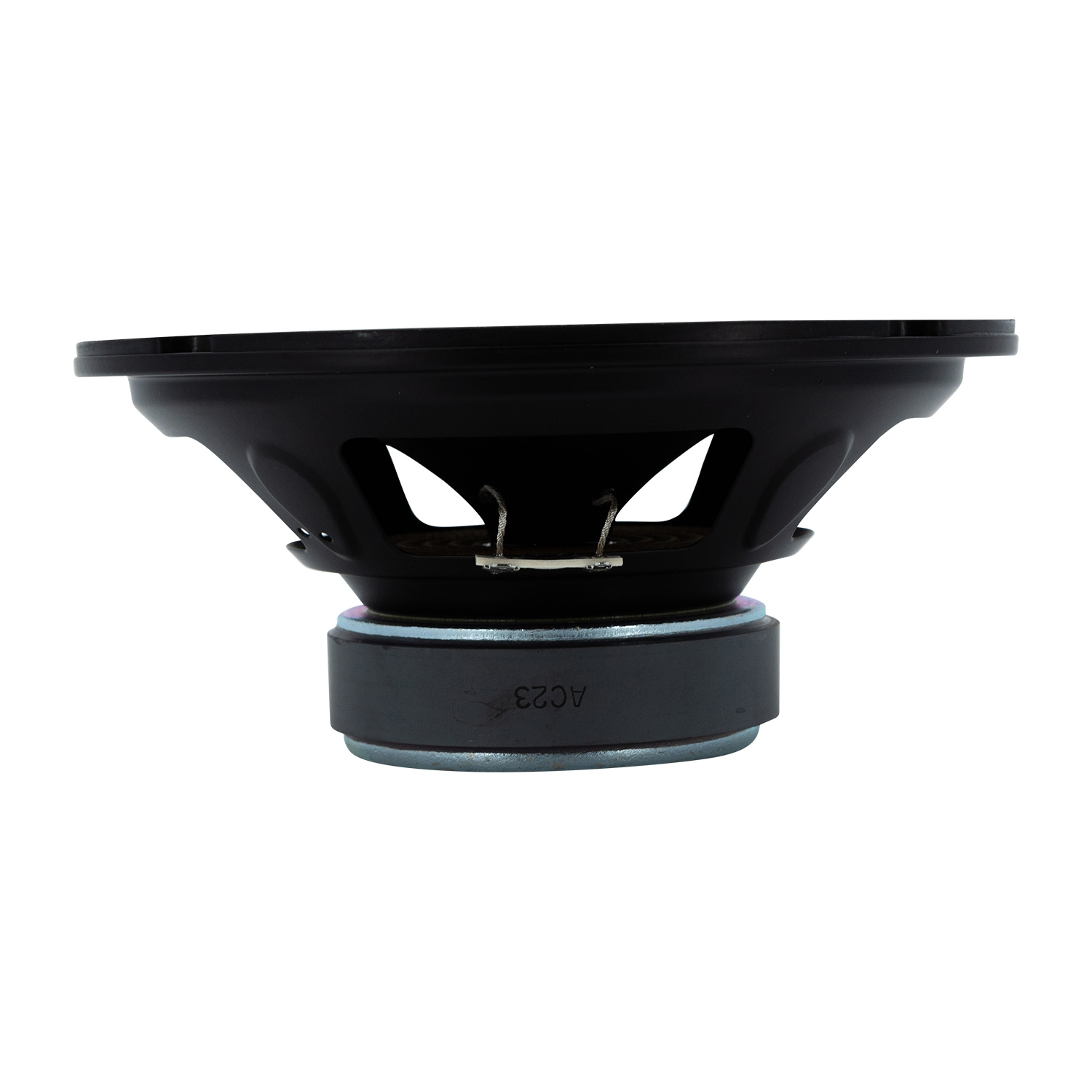 BG 20 8" Full-Range Speaker 8 Ohm