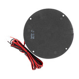 BSX 130 WP Bass-Shaker