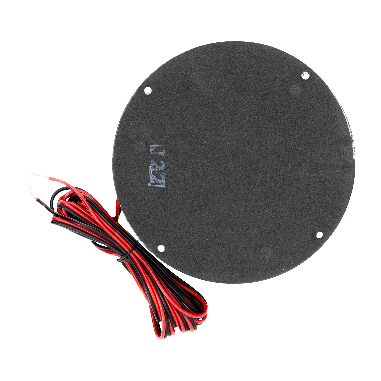 BSX 130 WP Bass Shaker