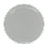 DL 25  25.4cm 100V Ceiling Speaker