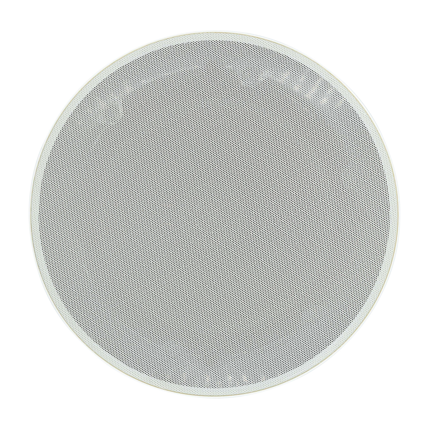 DL 25 25.4cm 100V plafondluidspreker