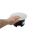 DL 25  25.4cm 100V Ceiling Speaker