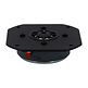 DSM 25 FFL Dome Tweeter